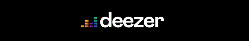 deezer-premium