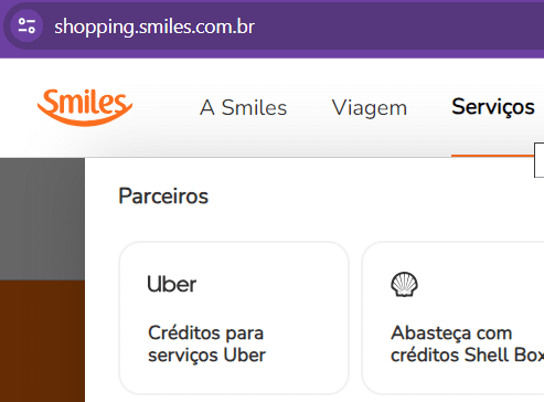 site-shopping-smiles